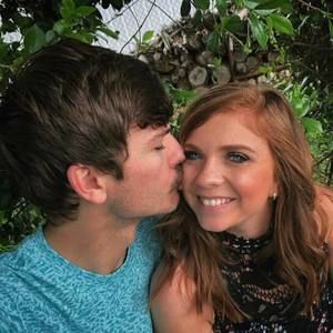 Meet your Posher, Breanna